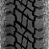 Cooper Discoverer S/T Maxx All Terrain LT295/70R18 129/126Q E Light Truck Tire Cooper Discoverer S/T Maxx All Terrain LT295/70R18 129/126Q E Light Truck Tire Sansujyuku sansujyuku.com