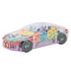 thumbnail image 2 of Juguete para niños, coche de juguete universal para conducir, coche de juguete con luz y música, diseño de última generación, 2 of 14