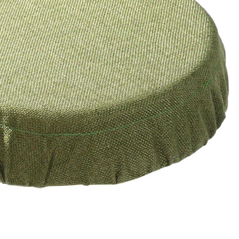 EVER FAITH: Hair Comb (Crystal