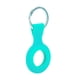 thumbnail image 4 of Funda protectora para localizador, 4 of 8