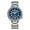 Blue Dial, variant on Automatic Watches for Men Japanese NH35A Movement 300M Waterproof Diver Watch Sapphire Glass Luminous Mechanical Watches Unidirectional