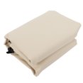 thumbnail image 4 of Funda para sombrilla de jardín, funda impermeable para sombrilla de jardín al aire libre, protector de sombrilla, funcionalidad versátil, 4 of 10