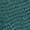 Teal, variant on by Gerber Toddler Girl Pointelle Sweater Knit Set, 2-Piece, Sizes 12 Months - 5T