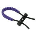 thumbnail image 3 of Bow Wrist  , Adjustable Convenient 3 Core Layer Archery Bow Wrist   Braided  For Exercising, 3 of 8
