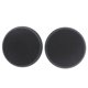 thumbnail image 4 of 2 filtros desmontables duraderos para Hanfuren Vc806 Vc812 Pooda D8 D9 Afortunado Sencillez, 4 of 5
