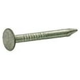 thumbnail image 2 of Grip-Rite 2 in. Roofing Hot-Dipped Galvanized Steel Nail Smooth Shank Flat 1 lb., 2 of 2