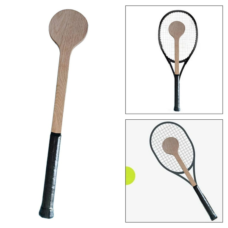 Tennis pointer on sale