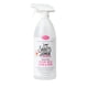 thumbnail image 1 of Quitamanchas y eliminador de olores SKOUT'S HONOR 1035 ml para desastres de gato, 1 of 9