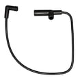 thumbnail image 1 of 1PC Map Sensor Vacuum PCV Tube For Buick Chevry # 24508184, 1 of 5