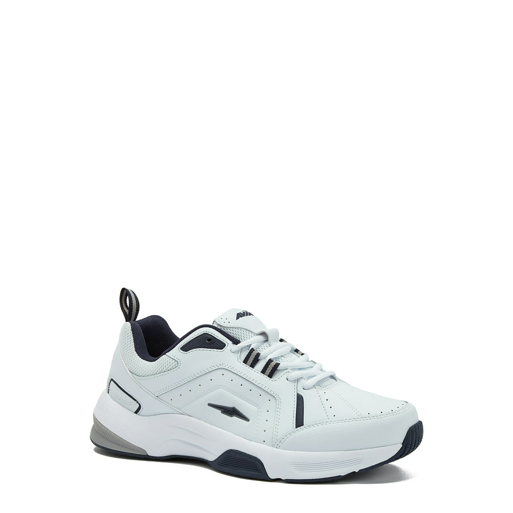 where to buy avia sneakers