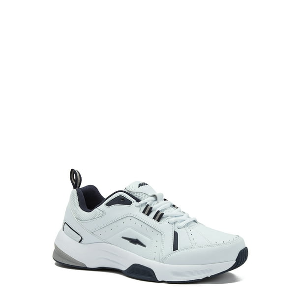 where to buy avia sneakers