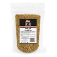 thumbnail image 1 of Semilla De Cilantro Molida 500 Gramos Pouch Resellable, 1 of 4