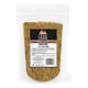 thumbnail image 1 of Semilla De Cilantro Molida 500 Gramos Pouch Resellable, 1 of 4
