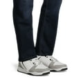 thumbnail image 4 of FUBU Men's the Hustle Athletic Leisure Sneakers,Sizes 7-13, 4 of 5