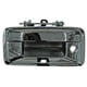 thumbnail image 1 of Manija Tapa Batea Pickup 2014 A 2015 Chevrolet Crom C/Hoyo P/Cámara Con Hoyo Para Llave Generica, 1 of 3