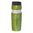 thumbnail image 1 of Eat Sleep Golf Travel Mug by Ganz, 1 of 1