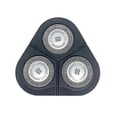 thumbnail image 1 of Replacement Shaver Head for Philips S1000 S1010 S1020 S1050 S1060 S1070 Series 1000 Razor Blade Spar, 1 of 5