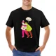 thumbnail image 1 of Camiseta Animal Collective People camisetas bonitas para niños camiseta con estampado animal para hombre, 1 of 6