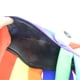 thumbnail image 2 of Sombrero de calamar arcoiris Sombreros de fiesta divertidos y locos Sombrero de animal marino Tocado de pulpo para fiesta de Halloween (colorido), 2 of 6
