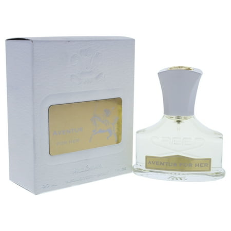 Creed Cologne Fragrance For Men Harry Rosen