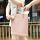 thumbnail image 4 of sweethay Women Safety Alarm Portable Small Battery Mountain Travelling Alarms Hanging Operated 120db Shopping Walking Climbing Type3 NO3, 4 of 6