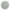 A, variant on TTFDC Universal Memory Foam Cushion | Round Seat Pad | Comfy All Season Home Cushion Gel Memory Foam Wheelchair Seat Cushion Lumbar Pillows for Cars Car Seat Cushions for Dining Chairs Seat Cushions
