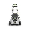 thumbnail image 2 of EGO Power+ Select Cut LM2156SP 21 in. 56 V Battery Self-Propelled Lawn Mower Kit (Battery & Charger), 2 of 8
