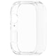 thumbnail image 2 of Funda para Reloj Carcasa Protectora Fundas TPU Suaves Huawei Watch Fit 3, 2 of 9