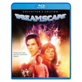 thumbnail image 1 of STUDIO DISTRIBUTION SERVI DREAMSCAPE COLLECTORS EDITION (Rayon Bleu) (WS/1.85:1) BRSF17197, 1 of 3