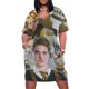 thumbnail image 1 of Cedric Diggory - Mascarilla infantil personalizada, bolsa de mano, almohada, cortina de ducha, posavasos, funda para taza, Ph, etc., vestido con bolsillo suelto, 1 of 7