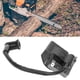 thumbnail image 5 of Bobinas De Encendido Pequeñas, Bobina De Encendido De Alto Voltaje, Práctica Para Agricultura Stihl Fs38 45 55, 5 of 8