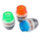 thumbnail image 1 of Paquete de 6 filtros de montaje YONGSHENG purificador de filtro de Agua para grifo carbón activado, 1 of 5