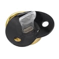 thumbnail image 1 of Ergonomically Designed Bling Baby Pacifier Silicone Helps Oral Fatigue One Piece Seamless Design, 1 of 7