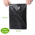 thumbnail image 4 of Bolsas para excremento de perro DREAM&GLAMOUR, 300 unidades, a prueba de fugas, 4 of 6