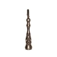 thumbnail image 3 of Zline Ffcs Rembrandt 1.8 GPM Single Hole Kitchen Sink Faucet, 3 of 9