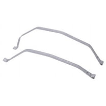 Spectra Premium ST63 Fuel Tank Strap(s)