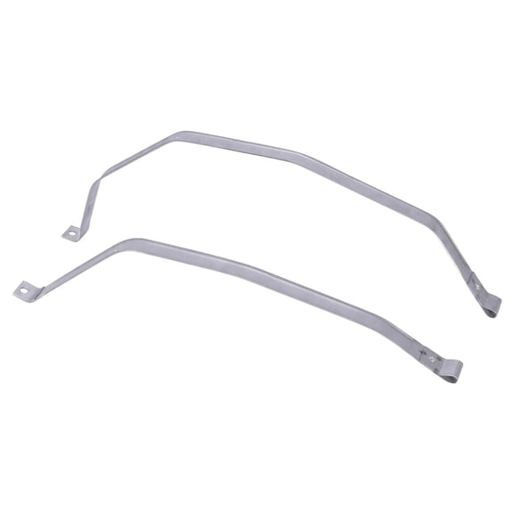 Spectra Premium ST63 Fuel Tank Strap(s)
