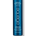 thumbnail image 2 of Seaextend Ultimate Colorcare With Thermal-V Silkening Shampoo, By Aquage, 10 Oz, 2 of 5