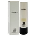 thumbnail image 3 of MAC Strobe Cream - Gold Lite , 1.7 oz Cream, 3 of 6