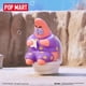 thumbnail image 2 of Popmart-caja ciega de Bob Esponja Life Transitions, figura misteriosa de acción Kawaii, Caixas Supresas, juguetes y pasatiempos, regalos de cumpleaños para niñas, 2 of 4