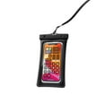 thumbnail image 4 of Merkury Innovations Universel Etui Impermeable pour Les Telephones Intelligents, 4 of 5