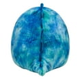 thumbnail image 3 of Squishmallows 7.5" - Blue Dino, 3 of 3