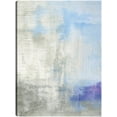 thumbnail image 1 of Salto, 1 of 4
