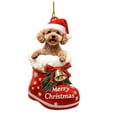thumbnail image 1 of SIfdSeng Get it Fast 2D Acrylic Cute Cartoon Adorable Baby 8Cm, 1 of 4