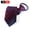 LD-F04, variant on Men Necktie Regular Extra Long Adjustable Pre Tied Clip on Easy Zipper Neck Ties for Business Wedding Formal Party Daily Wear