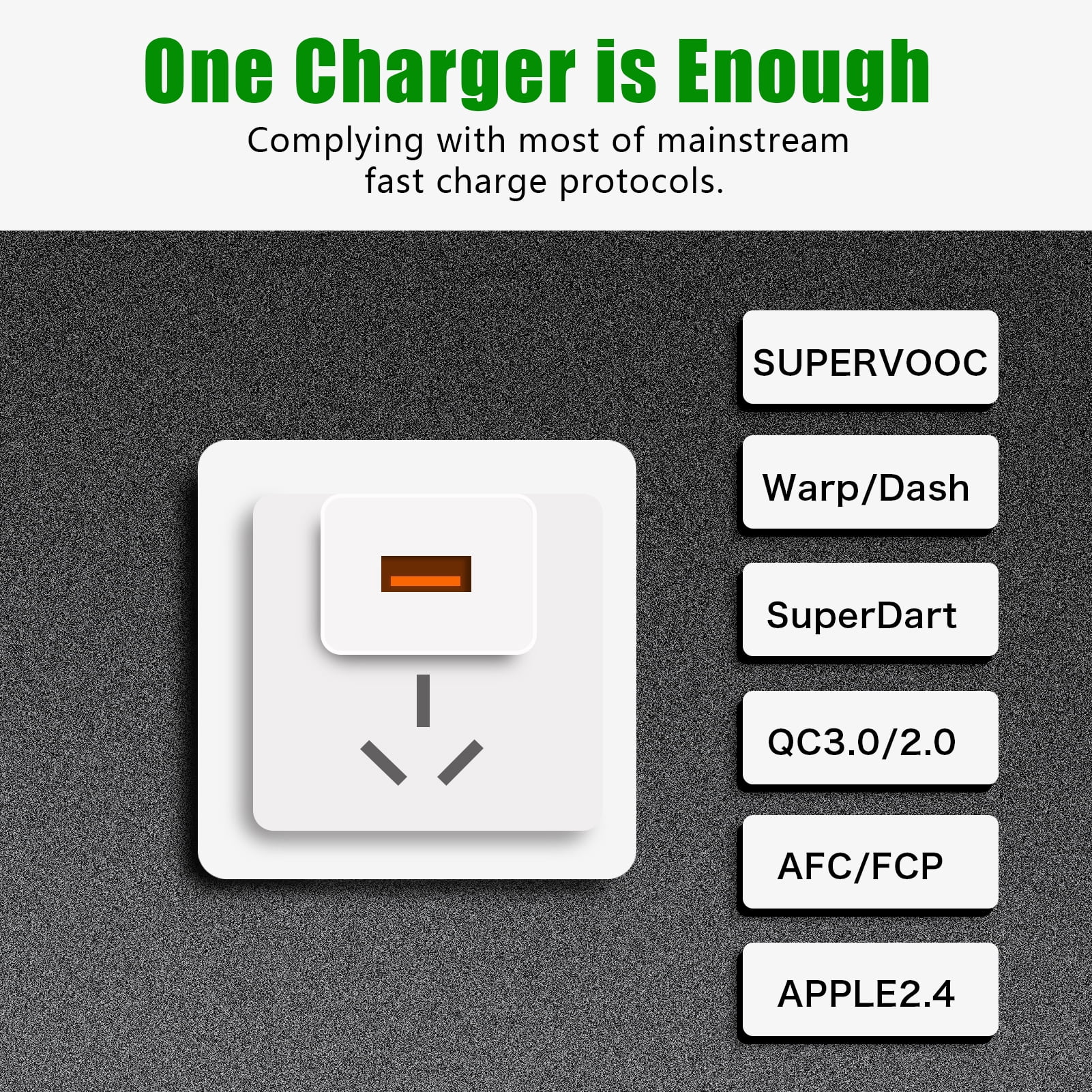 SuperVooc charger for oneplus 11 Nord CE2 N200 10 Pro 9T wall adapter with cable 1m,fast Charger for Realme 11 10 9 Pro Gt5 Q5 GT2 GT Neo2T Narzo 50 5G, SuperVooc adapter for OPPO Findx 5 Reno 10