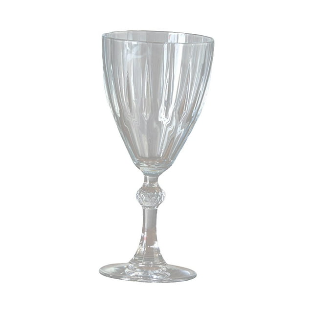 Copas de vino tinto para fiesta, copas de champán, copas de cóctel, copas de Martini para club 200ml