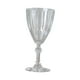thumbnail image 1 of Copas de vino tinto para fiesta, copas de champán, copas de cóctel, copas de Martini para club 200ml, 1 of 9