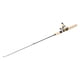 thumbnail image 4 of Kit de caña de pescar en hielo, caña de pescar en hielo y equipo de pesca en hielo, combinación de carrete de caña de pescar, tecnología avanzada Jadeshay A, 4 of 8
