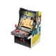 thumbnail image 1 of MY ARCADE HEAVY BARREL Micro Player, 1 of 3
